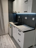 Продава 1-СТАЕН, град Варна, Левски 1 • 84900 € • 63294777 — Holmes.bg