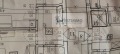 Продава 1-СТАЕН, град Варна, Владислав Варненчик 1 • 65500 € • 80233886 — Holmes.bg