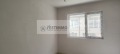 Продава 1-СТАЕН, град Варна, Владислав Варненчик 1 • 65500 € • 80233886 — Holmes.bg