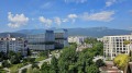 Продава  1-стаен град София , Младост 4 , 42 кв.м | 81682079