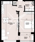 Продава 2-СТАЕН, град Бургас, Изгрев • 80000 € • 74821624 — Holmes.bg