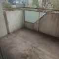 Продава 2-СТАЕН, град Русе, Чародейка - Север • 57000 € / 111482.31 лв. • 58160510 10