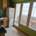 Продава 2-СТАЕН, град Русе, Чародейка - Север • 57000 € / 111482.31 лв. • 58160510 7