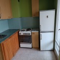 Продава 2-СТАЕН, град Русе, Чародейка - Север • 57000 € / 111482.31 лв. • 58160510 6