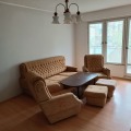 Продава 2-СТАЕН, град Русе, Чародейка - Север • 57000 € / 111482.31 лв. • 58160510 1