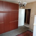Продава 2-СТАЕН, град Русе, Чародейка - Север • 57000 € / 111482.31 лв. • 58160510 4