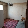 Продава 2-СТАЕН, град Русе, Чародейка - Север • 57000 € / 111482.31 лв. • 58160510 5