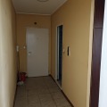 Продава 2-СТАЕН, град Русе, Чародейка - Север • 57000 € / 111482.31 лв. • 58160510 8