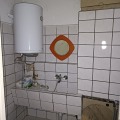Продава 2-СТАЕН, град Русе, Чародейка - Север • 57000 € / 111482.31 лв. • 58160510 11