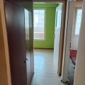 Продава 2-СТАЕН, град Русе, Чародейка - Север • 57000 € / 111482.31 лв. • 58160510 9