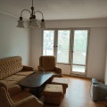 Продава 2-СТАЕН, град Русе, Чародейка - Север • 57000 € / 111482.31 лв. • 58160510 2