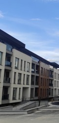 Продава 2-СТАЕН, град Пловдив, Остромила • 143900 € / 281443.94 лв. • 92544009 8