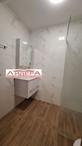 Продава 2-СТАЕН, град Пловдив, Остромила • 143900 € / 281443.94 лв. • 92544009 6