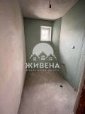 Продава 2-СТАЕН, град Варна, к.к. Св.Св. Константин и Елена • 189755 € / 371128.52 лв. • 74183433 4