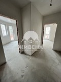 Продава 2-СТАЕН, град Варна, к.к. Св.Св. Константин и Елена • 189755 € / 371128.52 лв. • 74183433 2