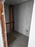 Продава 2-СТАЕН, град Пловдив, Коматево • 135000 € • 29981120 — Holmes.bg
