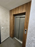 Продава 2-СТАЕН, град Пловдив, Коматево • 135000 € • 29981120 — Holmes.bg