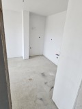 Продава 2-СТАЕН, град Пловдив, Коматево • 135000 € • 29981120 — Holmes.bg