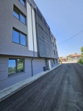 Продава 2-СТАЕН, град Пловдив, Коматево • 135000 € • 29981120 — Holmes.bg