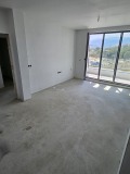 Продава 2-СТАЕН, град Пловдив, Коматево • 135000 € • 29981120 — Holmes.bg