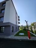 Продава 2-СТАЕН, град Пловдив, Коматево • 135000 € • 29981120 — Holmes.bg