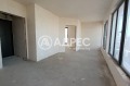 Продава 2-СТАЕН, град Варна, Погреби • 135000 € • 76636076 — Holmes.bg