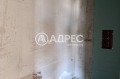 Продава 2-СТАЕН, град Варна, Погреби • 135000 € • 76636076 — Holmes.bg
