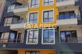Продава 2-СТАЕН, град Варна, Погреби • 135000 € • 76636076 — Holmes.bg