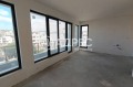 Продава 2-СТАЕН, град Варна, Погреби • 135000 € • 76636076 — Holmes.bg