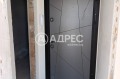 Продава 2-СТАЕН, град Варна, Погреби • 135000 € • 76636076 — Holmes.bg