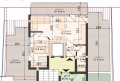 Продава 2-СТАЕН, град Варна, Погреби • 135000 € • 76636076 — Holmes.bg