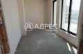 Продава 2-СТАЕН, град Варна, Погреби • 135000 € • 76636076 — Holmes.bg