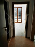 Продава 2-СТАЕН, област Бургас, к.к. Елените • 59000 € / 115393.97 лв. • 22266034 2