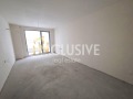 Продава  2-стаен град Бургас , Зорница , 71 кв.м | 41848922 - изображение [8]