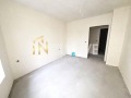 Продава  2-стаен град Бургас , Зорница , 71 кв.м | 41848922 - изображение [7]