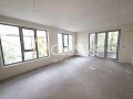 Продава  2-стаен град Бургас , Зорница , 71 кв.м | 41848922 - изображение [10]