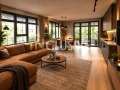 Продава  2-стаен град Бургас , Зорница , 71 кв.м | 41848922