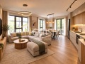 Продава  2-стаен град Бургас , Зорница , 71 кв.м | 41848922 - изображение [3]