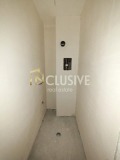 Продава  2-стаен град Бургас , Зорница , 71 кв.м | 41848922 - изображение [12]