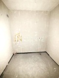 Продава  2-стаен град Бургас , Зорница , 71 кв.м | 41848922 - изображение [11]