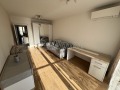 Продава 3-СТАЕН, град Варна, Операта • 659000 € • 76841233 — Holmes.bg