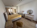 Продава 3-СТАЕН, град Варна, Операта • 659000 € • 76841233 — Holmes.bg