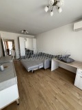 Продава 3-СТАЕН, град Варна, Операта • 659000 € • 76841233 — Holmes.bg