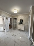 Продава 3-СТАЕН, град Варна, Операта • 659000 € • 76841233 — Holmes.bg