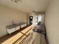 Продава 3-СТАЕН, град Варна, Операта • 659000 € • 76841233 — Holmes.bg