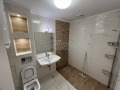Продава 3-СТАЕН, град Варна, Операта • 659000 € • 76841233 — Holmes.bg