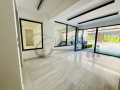 Продава 3-СТАЕН, Гърция, Солун • 352000 € • 87607364 — Holmes.bg