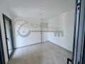 Продава 3-СТАЕН, Гърция, Солун • 352000 € • 87607364 — Holmes.bg