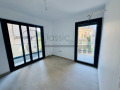 Продава 3-СТАЕН, Гърция, Солун • 352000 € • 87607364 — Holmes.bg