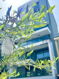 Продава 3-СТАЕН, Гърция, Солун • 352000 € • 87607364 — Holmes.bg